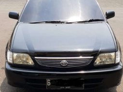 Mobil Toyota Soluna 2003 GLi terbaik di DKI Jakarta 1