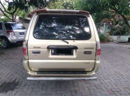 Jual mobil Isuzu Panther LS 2000 bekas, Jawa Tengah 1