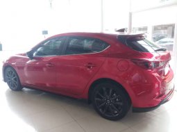 Jual cepat Mazda 3 2019 di Banten 3