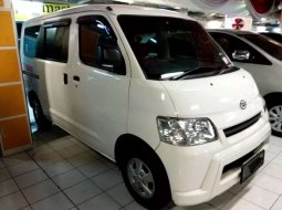 Mobil Daihatsu Gran Max 2017 dijual, Jawa Timur 7