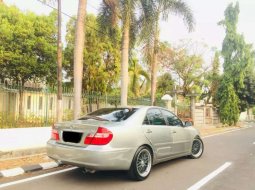 Jual mobil Toyota Camry G 2003 bekas, DKI Jakarta 7