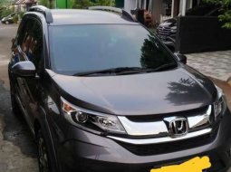 Mobil Honda BR-V 2019 E dijual, DKI Jakarta 5