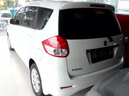 Jual mobil Suzuki Ertiga GX 2014 bekas, Sumatera Utara 3