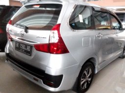 Jual cepat Daihatsu Xenia R 2018 di Sumatra Utara 3