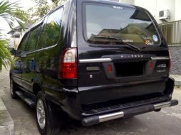 Jual mobil Isuzu Panther LS Turbo 2010 bekas, Jawa Barat 4