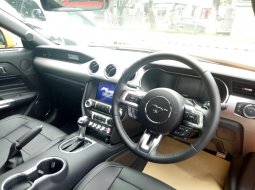 Promo Khusus Ford Mustang 2.3 Ecoboost  2019 di DKI Jakarta 2