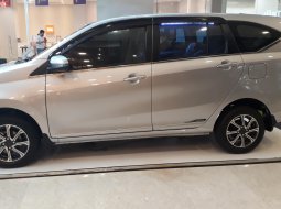 Jual mobil Daihatsu Sigra R Deluxe 2019 di DKI Jakarta 5