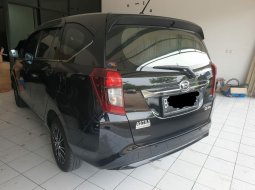 Jual mobil bekas murah Daihatsu Sigra X 2018 di Banten  1