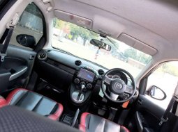 Dijual mobil bekas Mazda 2 V, DKI Jakarta  13