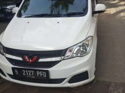 DKI Jakarta, jual mobil Wuling Confero 2018 dengan harga terjangkau 5