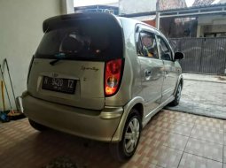 Jawa Tengah, jual mobil Kia Visto 2003 dengan harga terjangkau 7