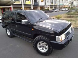 Nissan Terrano 2004 Jawa Barat dijual dengan harga termurah 12