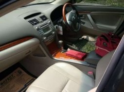 Jual mobil Toyota Camry V 2012 bekas, DIY Yogyakarta 5