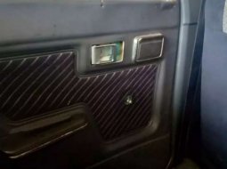 Jual mobil Mitsubishi Lancer SL 1982 bekas, DKI Jakarta 19