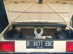 Jual mobil Mitsubishi Lancer SL 1982 bekas, DKI Jakarta 18
