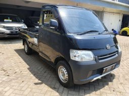 Jual Daihatsu Gran Max STD 2017 harga murah di Jawa Timur 7