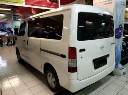 Mobil Daihatsu Gran Max 2017 dijual, Jawa Timur 6