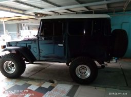 Jual mobil Toyota Hardtop 1985 bekas, Sumatra Utara 3