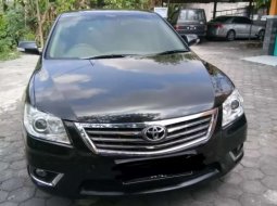 Jual mobil Toyota Camry V 2012 bekas, DIY Yogyakarta 4