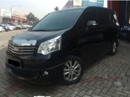 Jual Toyota NAV1 V Limited 2014 harga murah di Banten 6