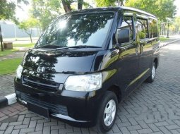 Jual Daihatsu Gran Max D 2015 harga murah di Jawa Tengah 9