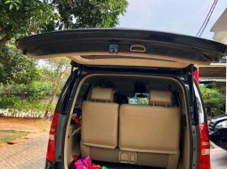 Jual mobil Hyundai H-1 Royale 2012 bekas, Banten 16