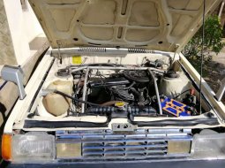 Jual mobil Mitsubishi Lancer SL 1982 bekas, DKI Jakarta 16