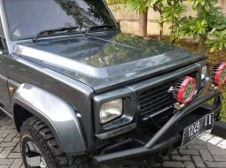 Jual mobil Daihatsu Taft Taft 4x4 1996 bekas, Jawa Timur 10