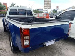 Dijual mobil bekas Isuzu D-Max , Riau  4