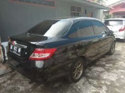 Dijual mobil bekas Honda City , Sumatra Utara  4