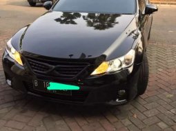 DKI Jakarta, jual mobil Toyota Mark X 2013 dengan harga terjangkau 4