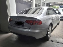 Jawa Barat, jual mobil Audi A4 2011 dengan harga terjangkau 16