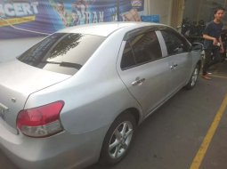 Jual mobil Toyota Limo 2011 bekas, DKI Jakarta 5