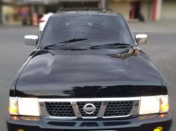 Nissan Terrano 2004 Jawa Barat dijual dengan harga termurah 11