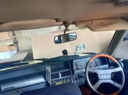 Jual mobil Mitsubishi Lancer SL 1982 bekas, DKI Jakarta 13