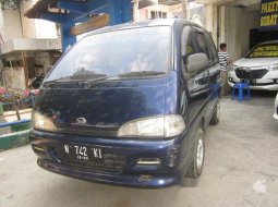 Jual mobil Daihatsu Espass 1.3 2003 bekas, Jawa Timur 1