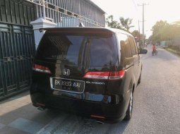 Jual mobil Honda Elysion 2005 bekas, Sumatra Utara 6