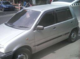 Daihatsu Ceria 2002 Jawa Timur dijual dengan harga termurah 4