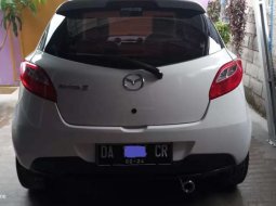 Kalimantan Tengah, jual mobil Mazda 2 R 2010 dengan harga terjangkau 7