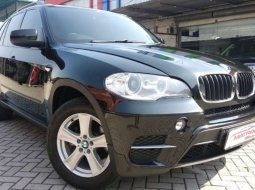 BMW X5 2013 DKI Jakarta dijual dengan harga termurah 5