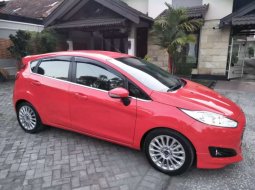 Mobil Ford Fiesta 2014 dijual, Jawa Timur 5