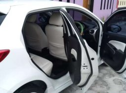 Kalimantan Tengah, jual mobil Mazda 2 R 2010 dengan harga terjangkau 4