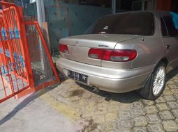 Dijual mobil bekas Timor DOHC , Jawa Timur  4