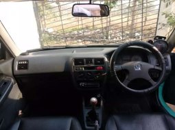 Jual mobil Honda City 2000 bekas, Banten 6