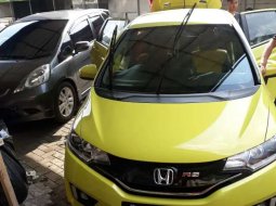 Honda Jazz 2014 Jawa Barat dijual dengan harga termurah 1