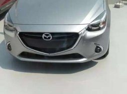 Jual mobil Mazda 2 R 2019 bekas, DKI Jakarta 3