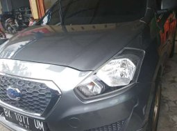 Jual Datsun GO+ Panca 2016 harga murah di Aceh 5