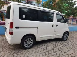 Mobil Daihatsu Gran Max 2017 D dijual, Banten 3