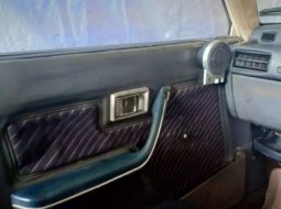 Jual mobil Mitsubishi Lancer SL 1982 bekas, DKI Jakarta 12