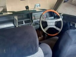 Jual mobil Mitsubishi Lancer SL 1982 bekas, DKI Jakarta 11